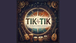 Download lagu Tiktik: One Rhythm One Sky