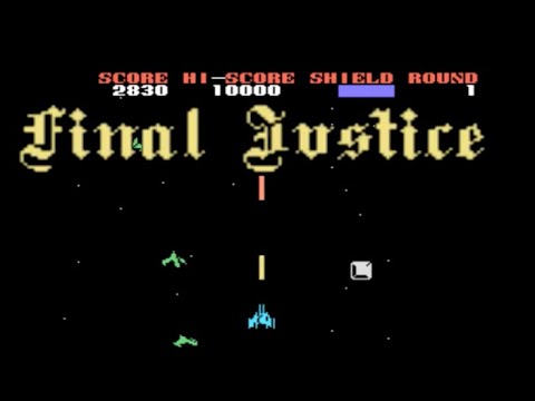 【美品】【箱なし】ディスクステーション　第6号　MSX COMPILE Amazon.co.jp: 箱なしディスクステーション 第6号 MSX COMPILE
