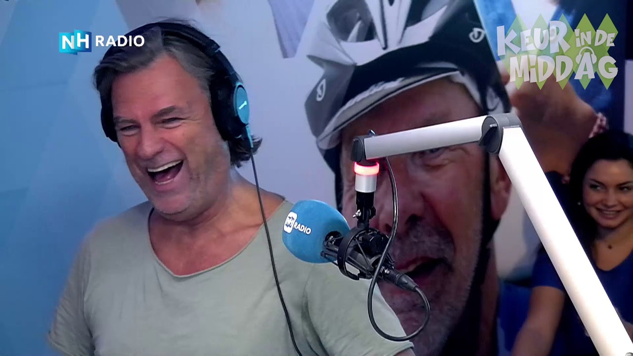 KIDM 2 0 GERARD JOLING DEEL 2