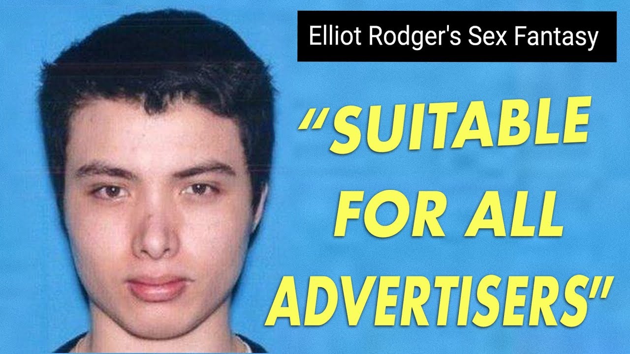 This Video is Suitable for all Advertisers