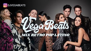 Download lagu MIX POP LATINO 2000´⚡(Kudai, Reik, RBD, Juanes, Coti, Julieta Venegas, OV7 & Más)