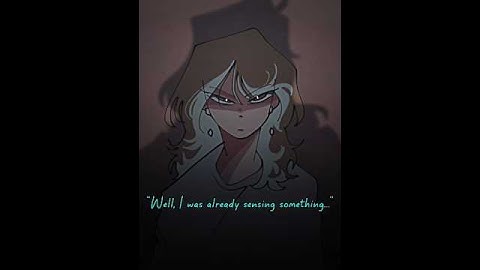 Copycat. (Lore) #art #oc #originalcharacter #ocartist #animation #edit #artist #digitalart