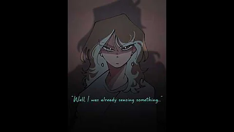 Copycat. (Lore) #art #oc #originalcharacter #ocartist #animation #edit #artist #digitalart