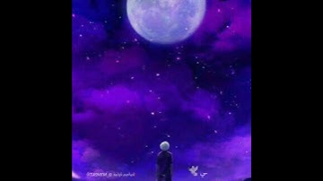 قرآن كريم بصوت - الشيخ اسلام صبحي - سورة المُلك - حالات واتس أب دينية 💙