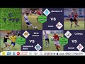 7ТУР Чемпионата Лиги .Бро 19/20:  Сибирь vs Алтай. 18.01.20