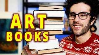 Best Books On Creativity Art Schools Wont Tell You