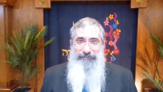 Omer Thursday May 28