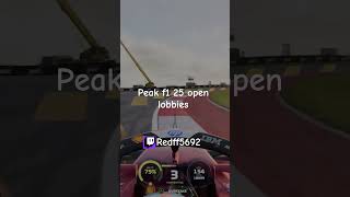 #funny #automobile #shortvideo #gaming #f1 #formula1 #f1simracing #racing
