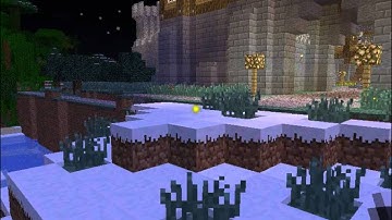 Tale of Kingdoms mod part:4