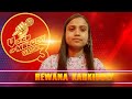 Voice of melody season3  track round  rewana karkidoly  newday pictures