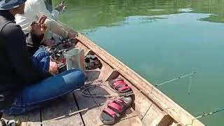 Download Lagu Mata pancing yes hengki kurniawan. MP3