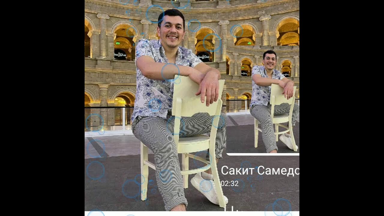 Музыка сакит самедов девушка. Сакит Самедов. Ташкент Сити Сакит Самедов. Ай девушка Сакит Самедов видео.