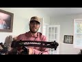 Diamond atomic youth bow reviewbowdad