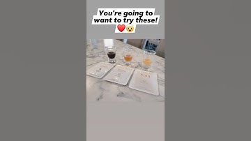 Enhance Brain Health with Cutting-Edge Supplements: An Overview#brainhealth #supplements