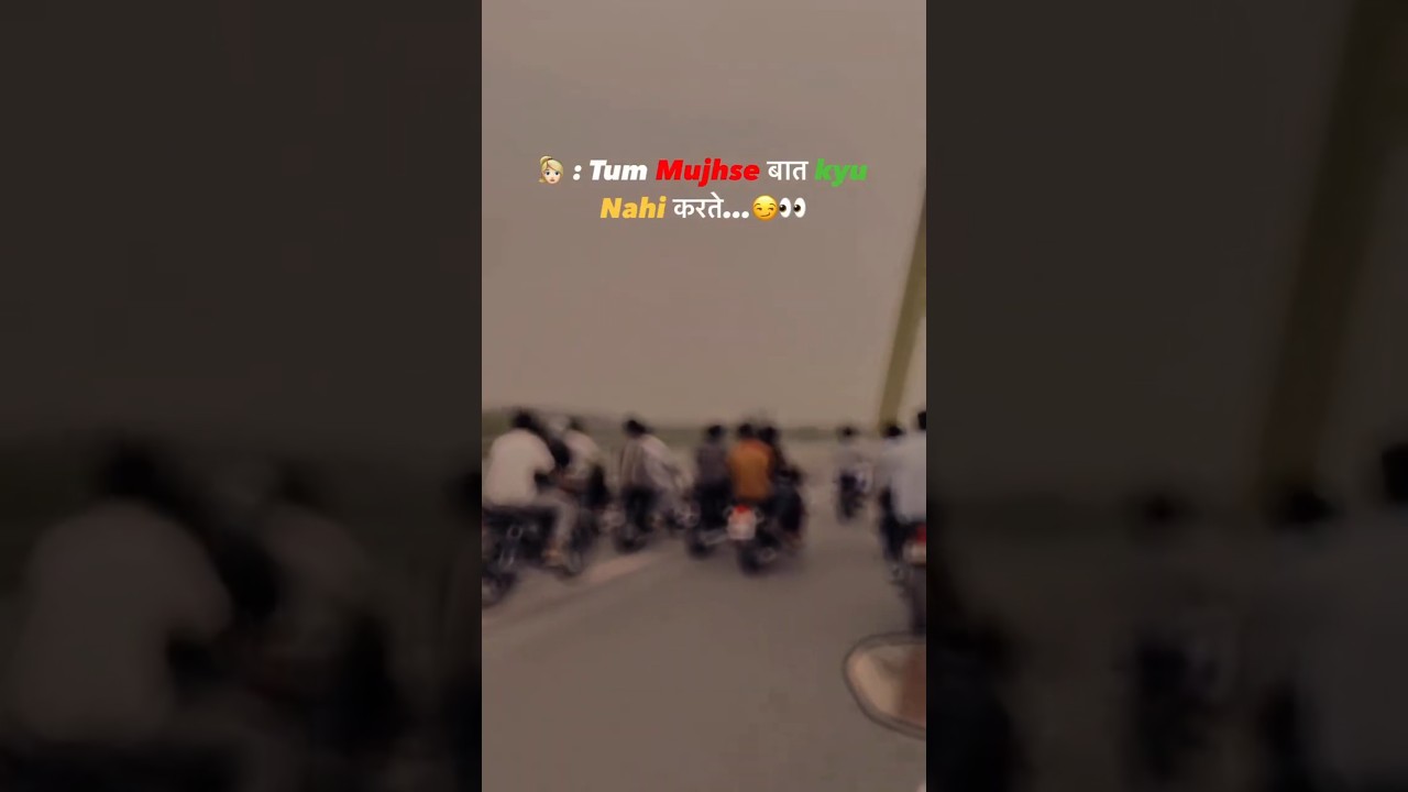 Bhaichara on top ⚔️🔗 #masoomsharma