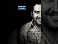 " The Most dangerous Drug lord "