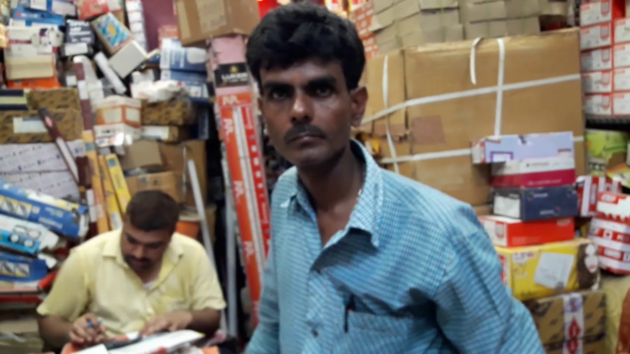 Electric Wire Wholesale Marketin kolkata,India{wire,switch,board