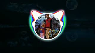 dj janji manis||remix slow santai