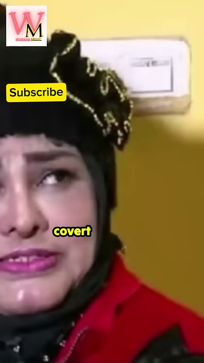 'Neneng Anjarwati' Tragedi ditengah pandemi #music #youtubeshorts #artis #musikhiburan