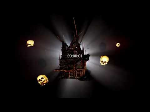 CS:GO || News Exclusive Video / N9 Deagle მამა გინდა გახდე [HD]