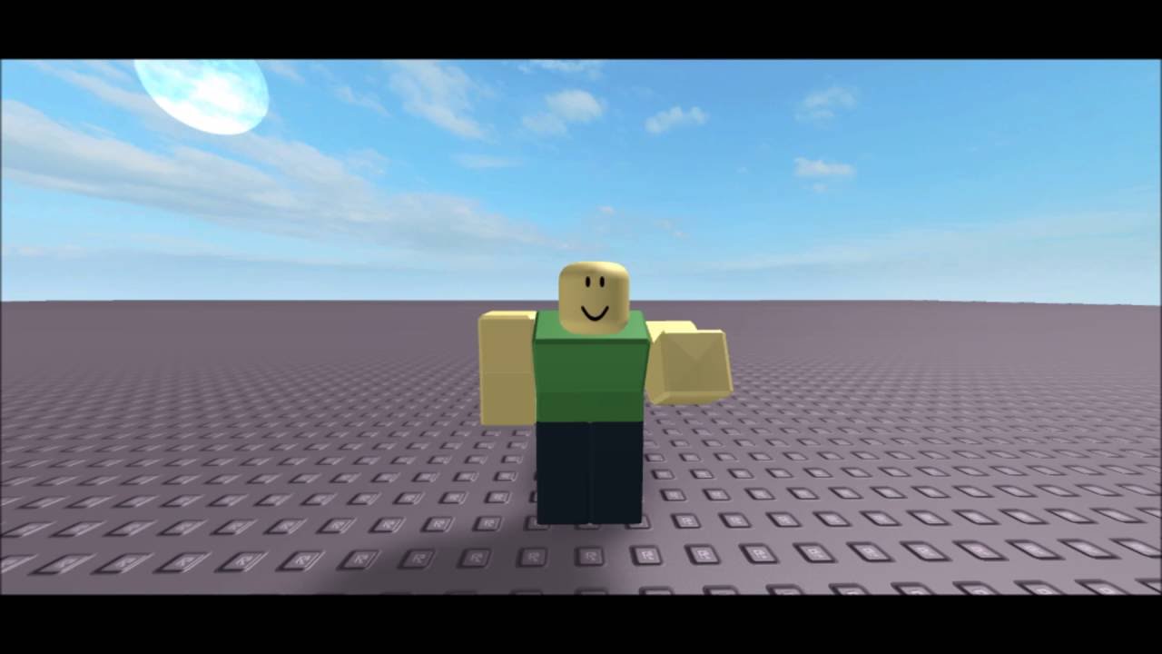 Roblox R15 Stop Motion Animation Test Youtube - r15 roblox animations