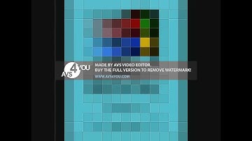 ROUND EFFECTS 1 ME vs. EVERYONE (Windows 3.1 Version) Squared