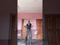 “Watch how I learned this on my channel 😭”#dance #learndance #tutorial