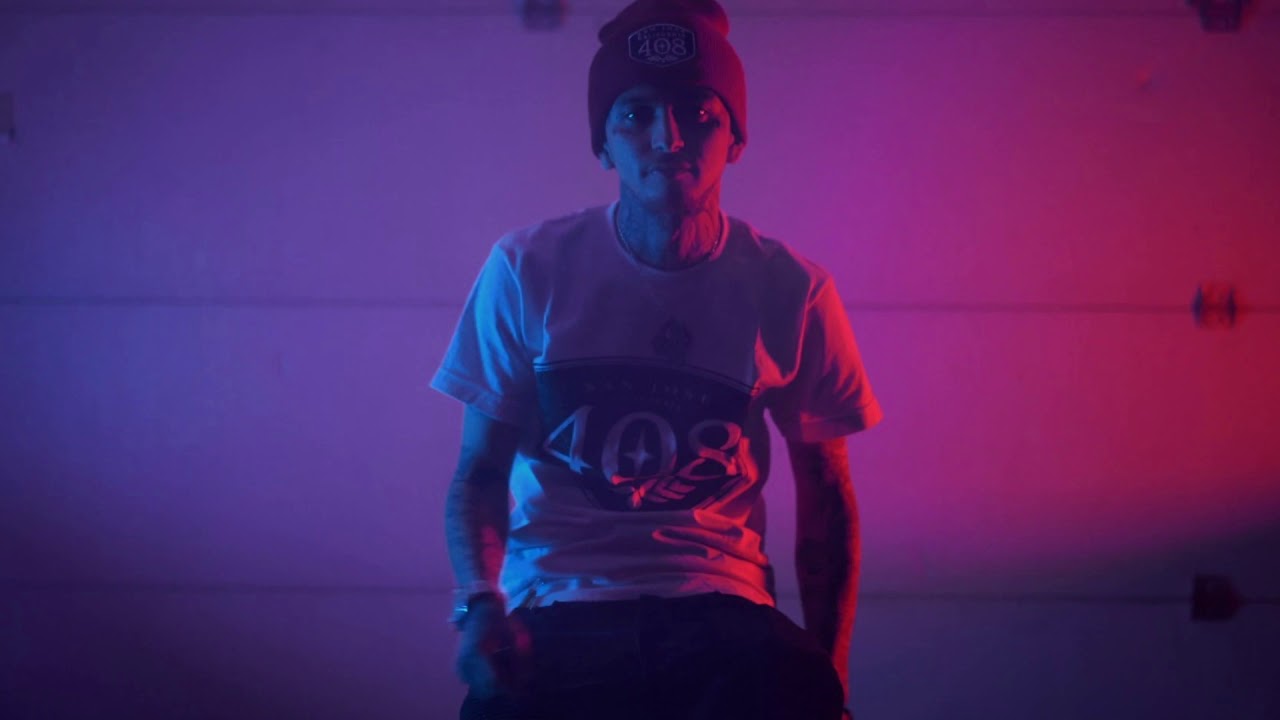 Bolski - Thankful [Exclusive] - YouTube