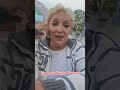 Про два Указа Путина #россия #путин #приднестровье #россияне #молдова
