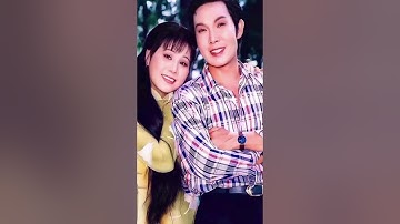 Ns Vũ Linh Tài Linh / Lang Thang Vlog