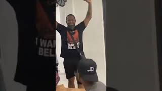 reminisce spotted with ycee, falz and perruzi #davido SUBSCRIBE and LIKE