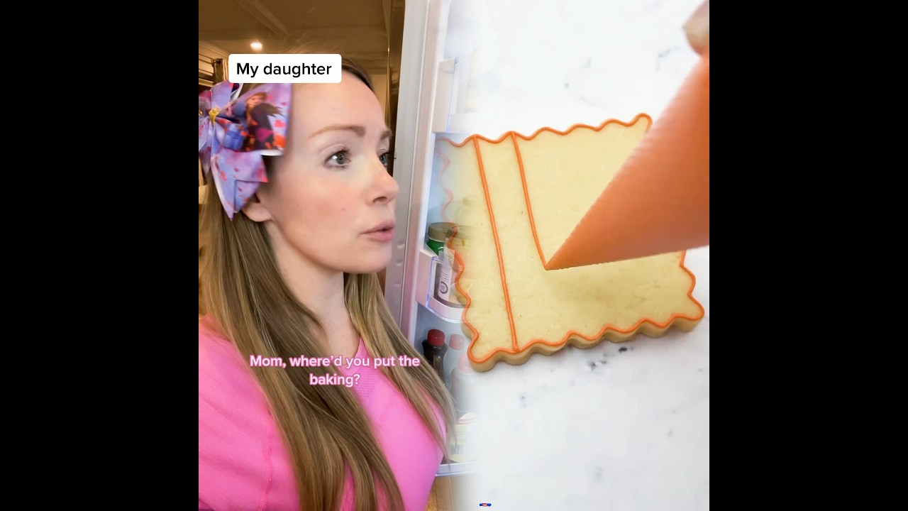 I’m not one to be outdone.. 