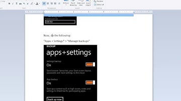 Fix error code 0x801901F4 when adding account to Mail on Windows 10