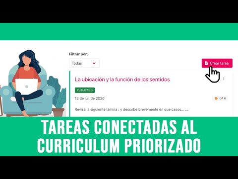 Cómo Enumerar Tareas En Un Currículum