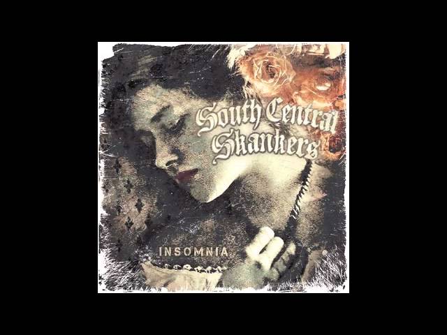 Watch South Central Skankers - Mal Sentimiento on YouTube Watch South Central Skankers - Mal Sentimiento on YouTube