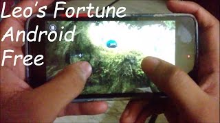 How to install Leo's Fortune Game  on Android for free screenshot 5