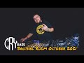 Capture de la vidéo Cry Bass - Brothel Room October 2021 (Drum & Bass Mix)