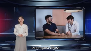 Quick commerce start-up Zepto raises $100 m in Series C