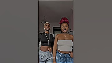 Thumbnail of Le le le le - Aidonia #edit #shortsfeed #viralshort #dance #kenya