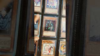 Revisiting Cyber Stein Nostalgia And Modern Play