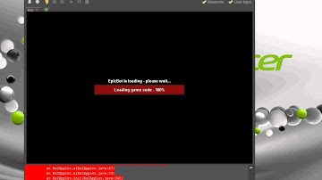 Runescape Epic Bot Error (Please Help)