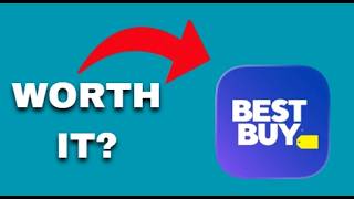 Best Buy: Tech Deals & Savings App Review screenshot 3