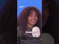 Leigh-Anne is officially breaking records by performing at this years #CapitalJBB 🤭
