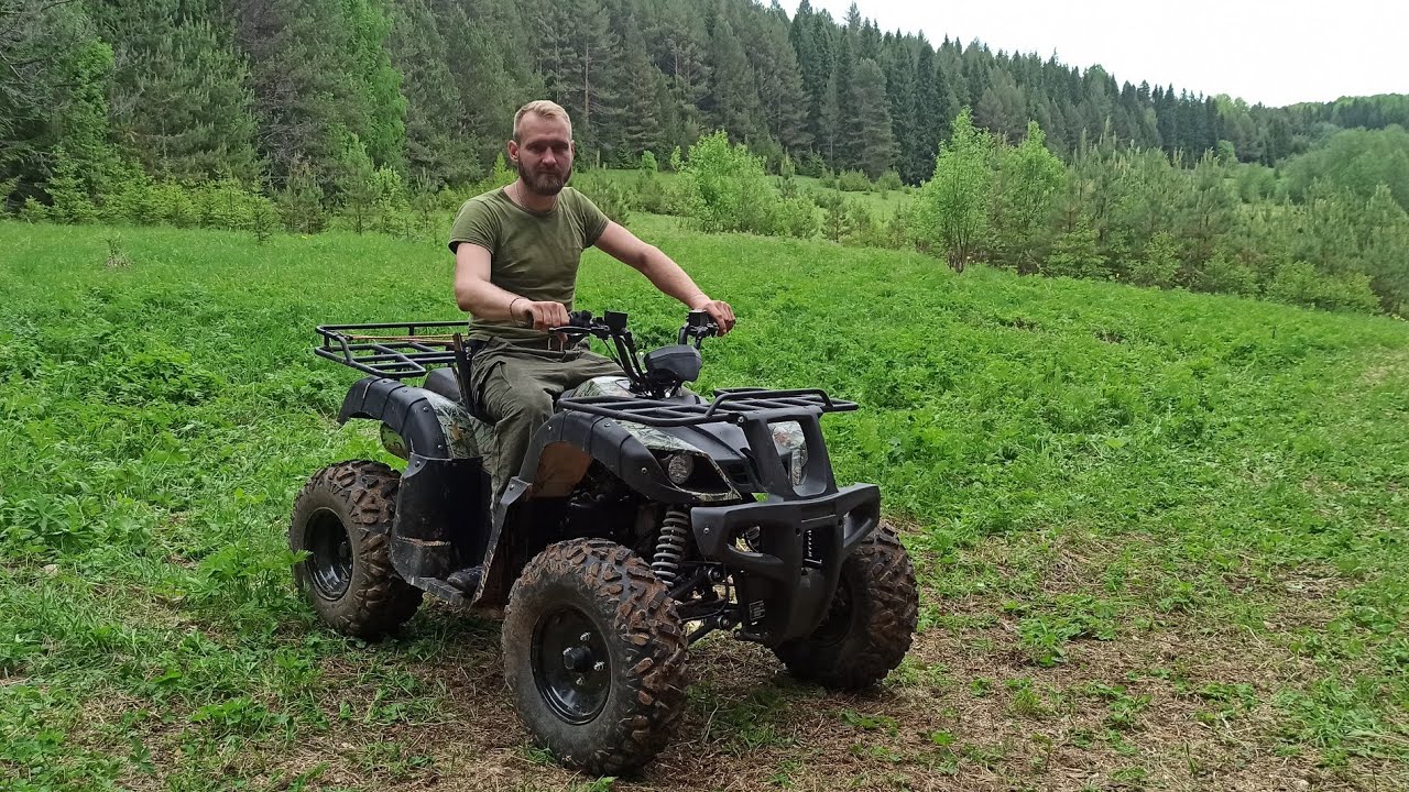 В гостях как дома|На избе у Ипатыча и Михалыча. - YouTube