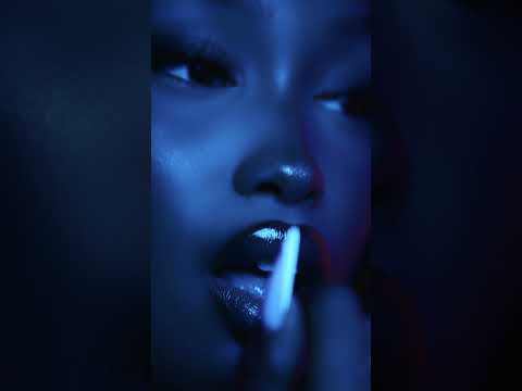 Distraction video out now!