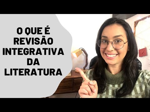 Vídeo: Para que servem as bibliotecas: histórico, tipos e revisões