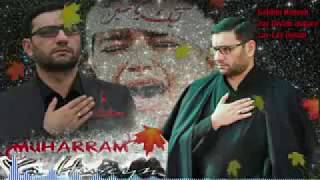 Haci Sahin--Ebelfez Aga Haqqinda Dediyi Moize