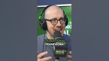 Turning Knowledge into Action: Unleashing the Power of Practicality 🧠