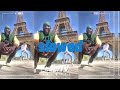 Mofe Your Majesty Slowed Reverb Tiktok Version Mofe Your Majesty Slowed Reverb Tiktok Version