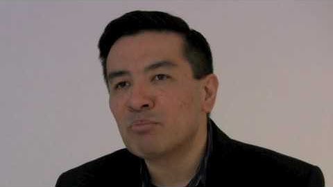 The Backup Imperative, Part 1: A Major Shift